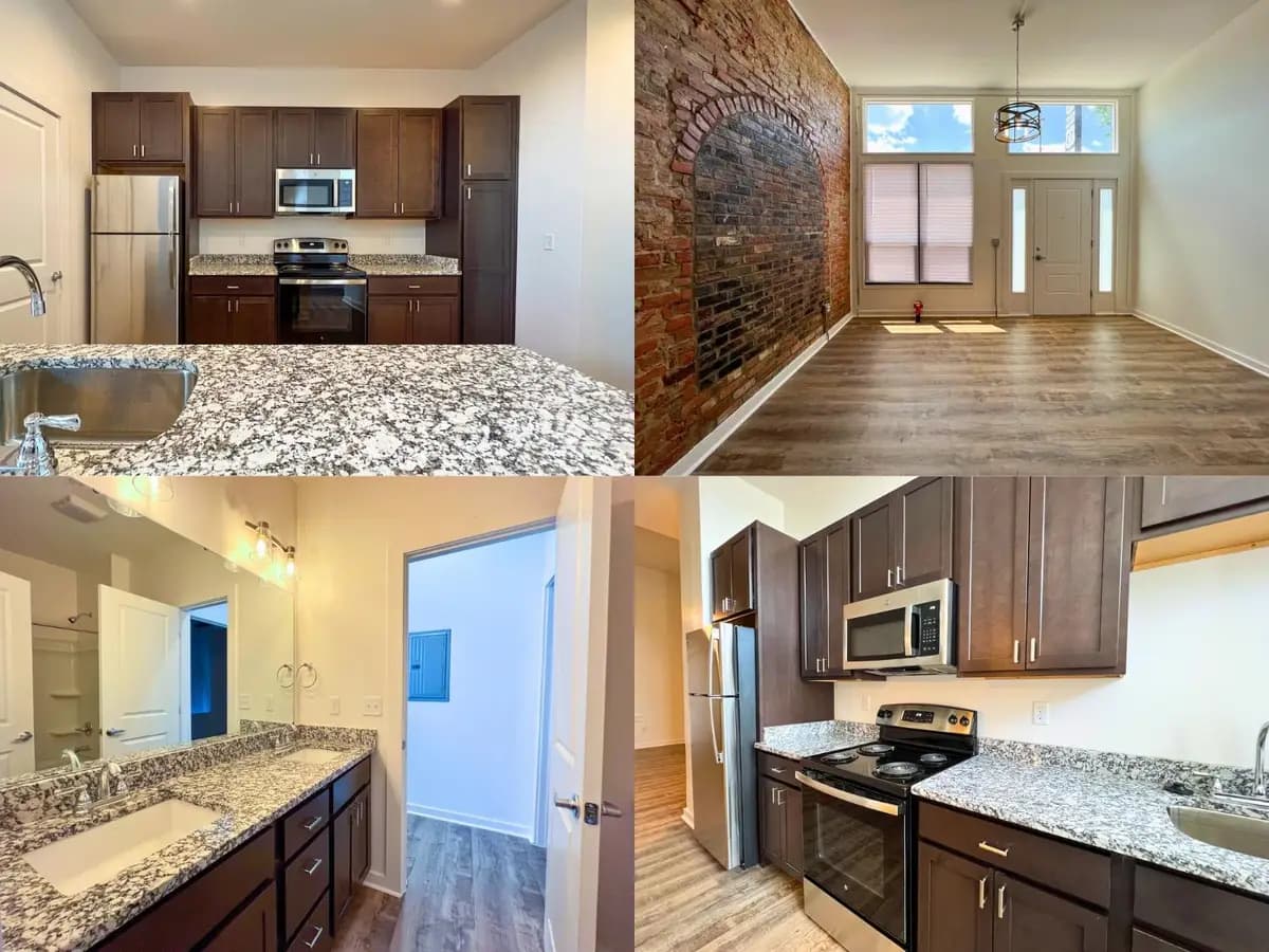 Cincinnati apartments for rent - image - The Wells Collage.jpg