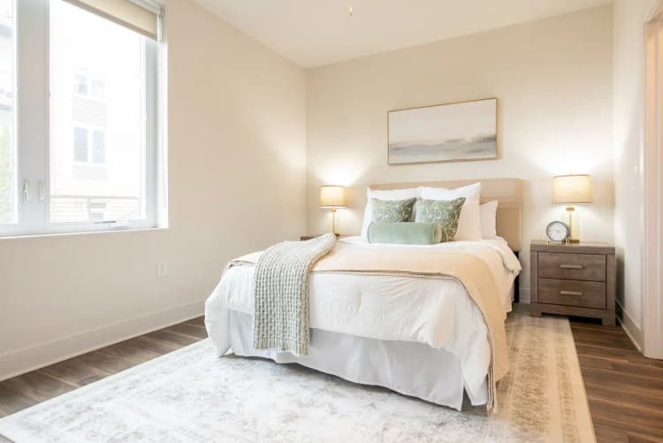 Cincinnati apartments for rent - image - imgi_311_Wellington-Updated-Model-Web-07.jpg