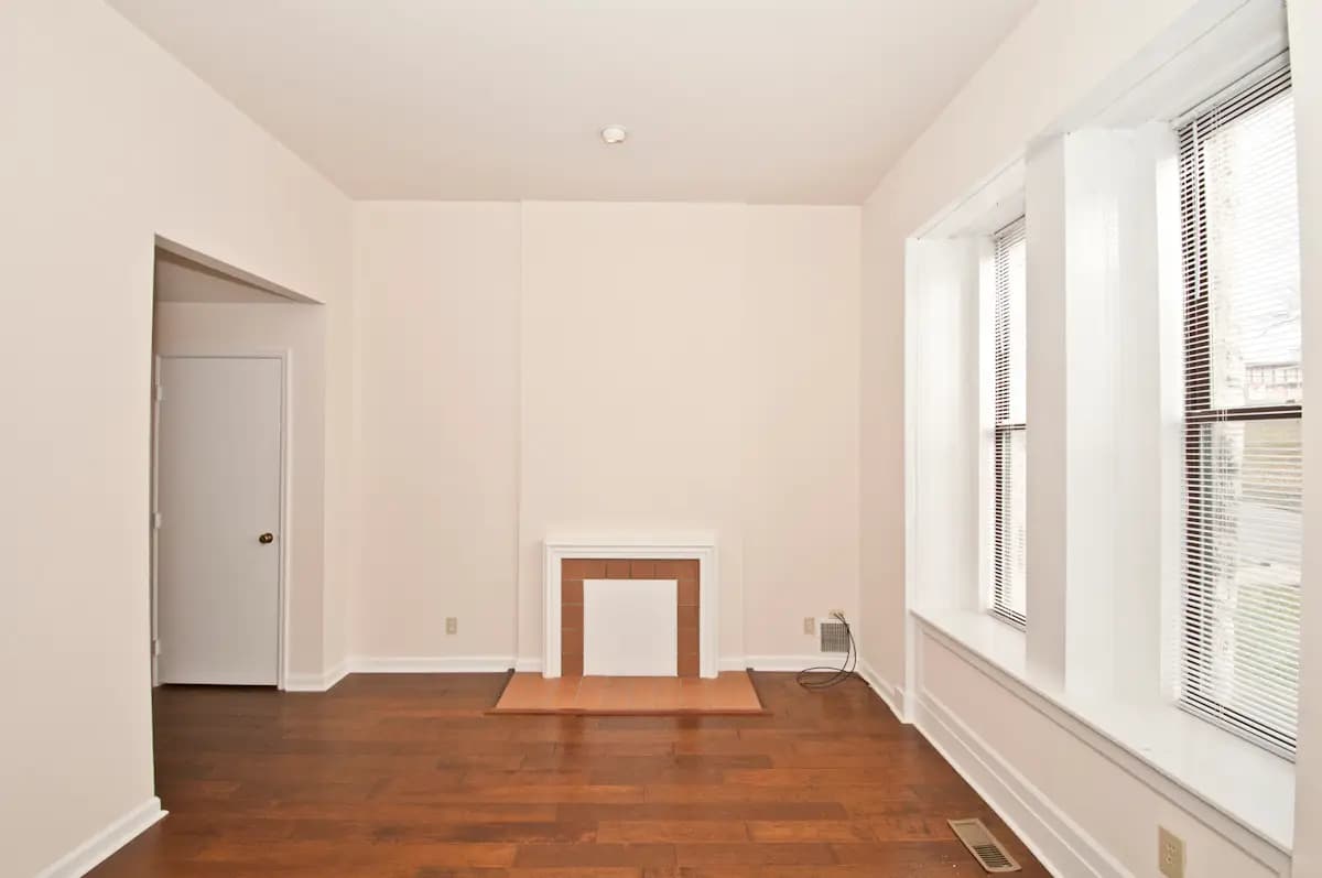 Cincinnati apartments for rent - Property image - Morris Manor - 3