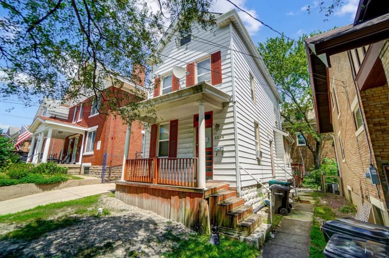 undefined apartments for rent - image - large.jpg