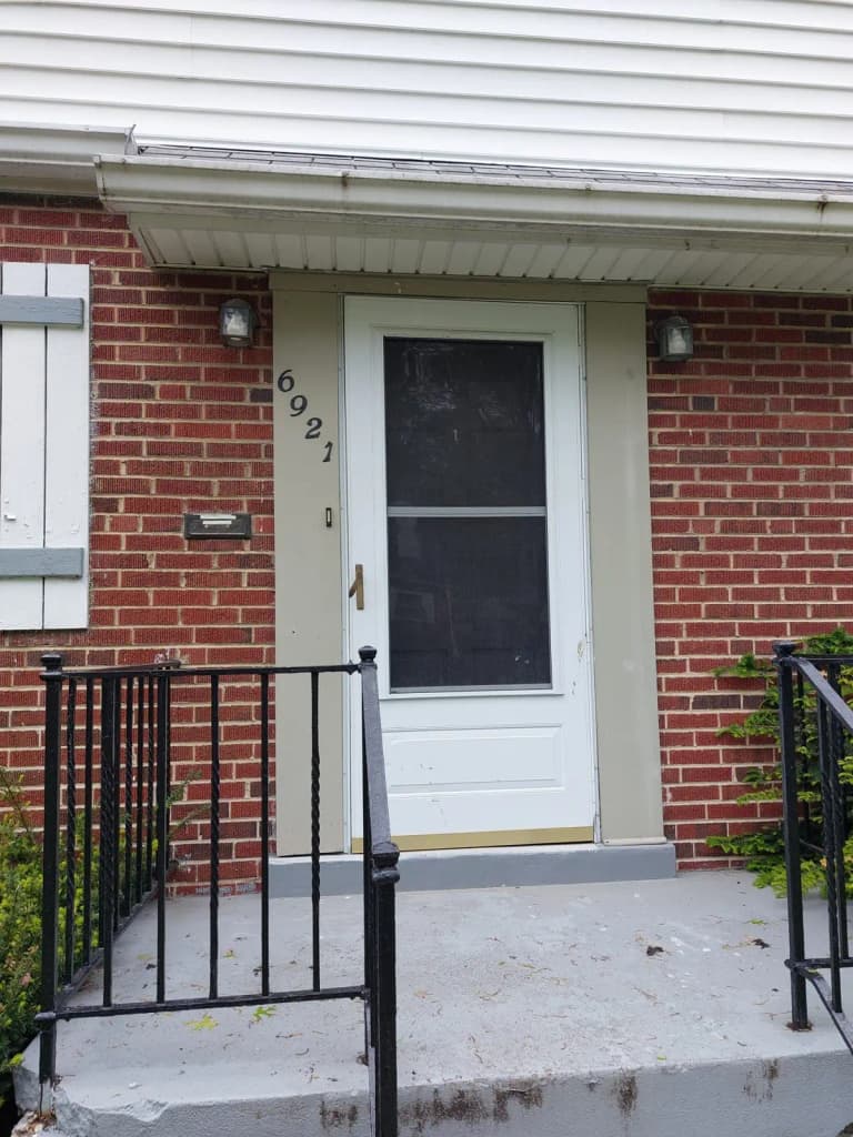 undefined apartments for rent - image - property_05-2023_IMG-20230502-WA0134.jpg