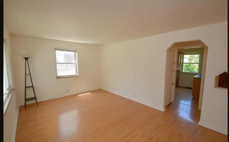 undefined apartments for rent - image - property_11-2021_Screenshot_18_1.png