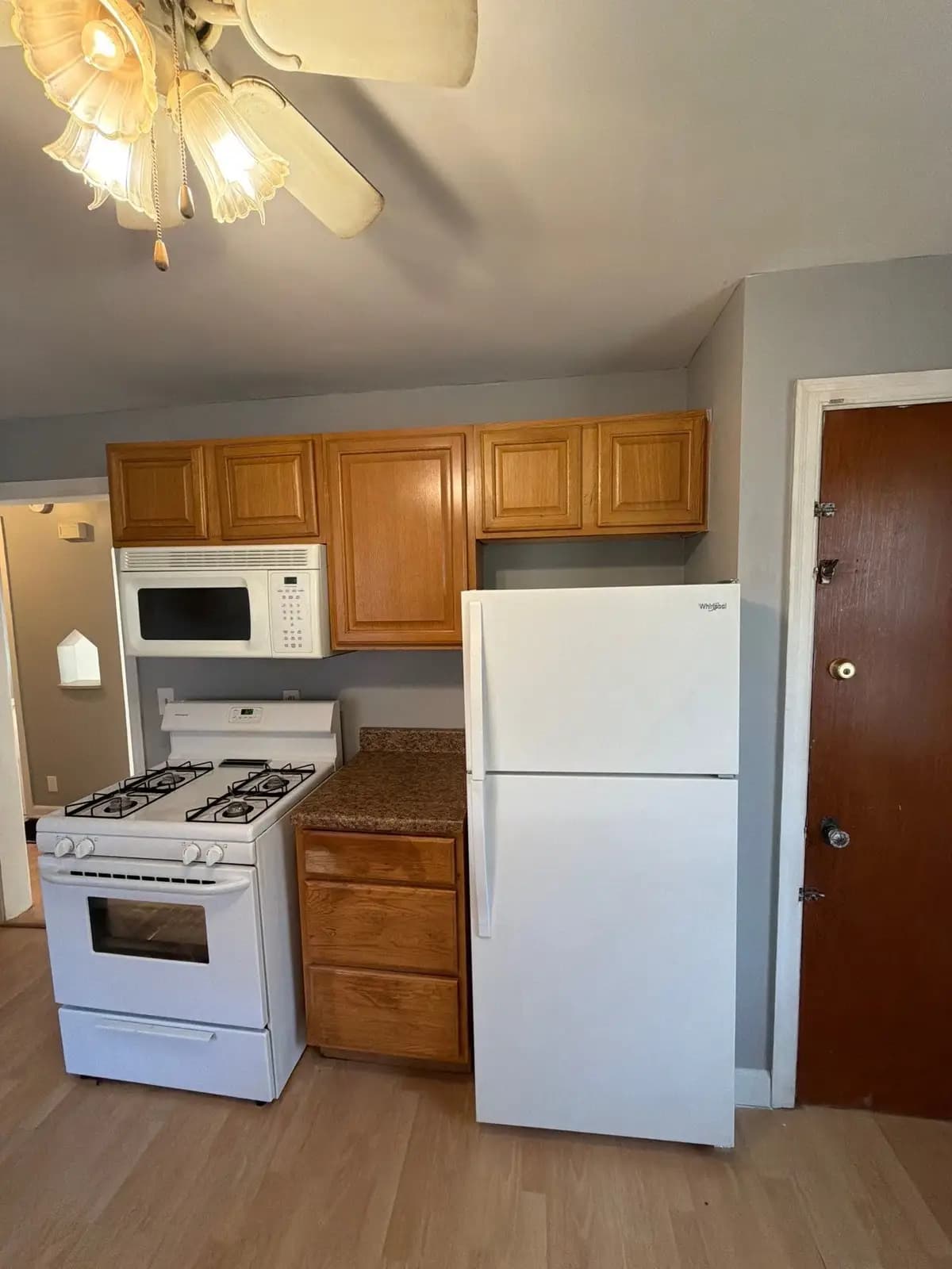 undefined apartments for rent - image - property_11-2025_ima1.jpg