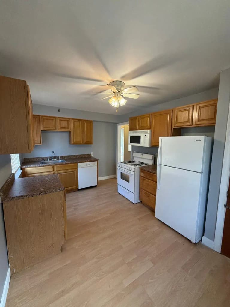 undefined apartments for rent - image - property_11-2025_ima2.jpg
