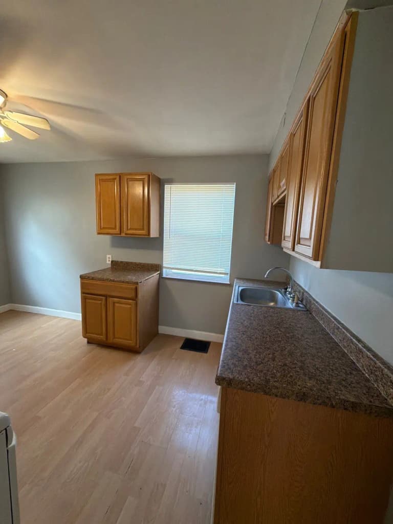 undefined apartments for rent - image - property_11-2025_ima3.jpg