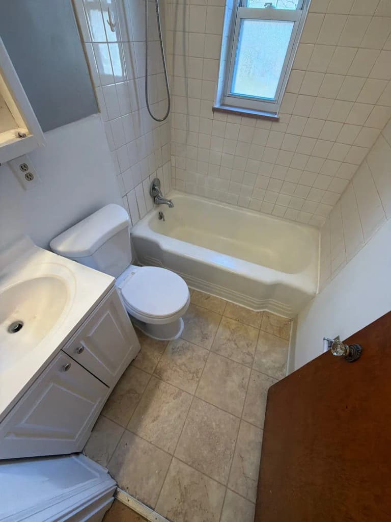 undefined apartments for rent - image - property_11-2025_ima5.jpg