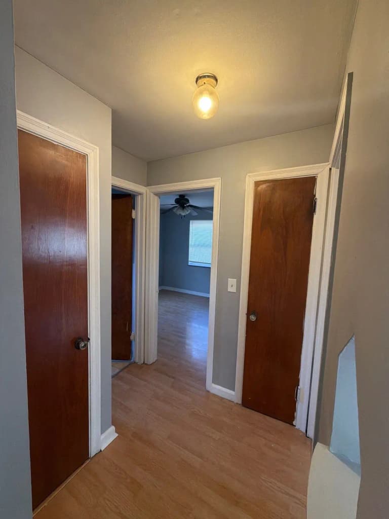 undefined apartments for rent - image - property_11-2025_ima6.jpg