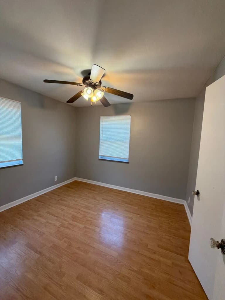 undefined apartments for rent - image - property_11-2025_ima8.jpg