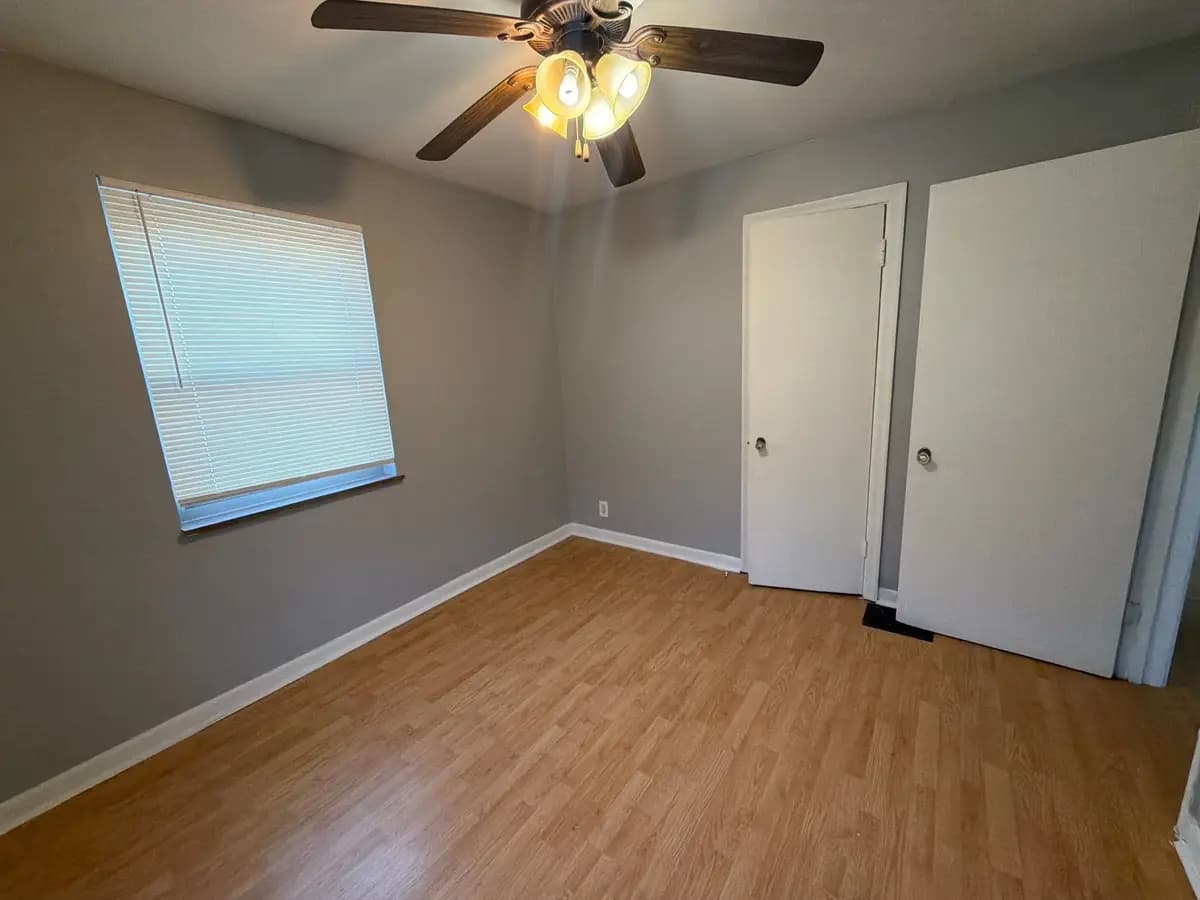 undefined apartments for rent - image - property_11-2025_ima9.jpg