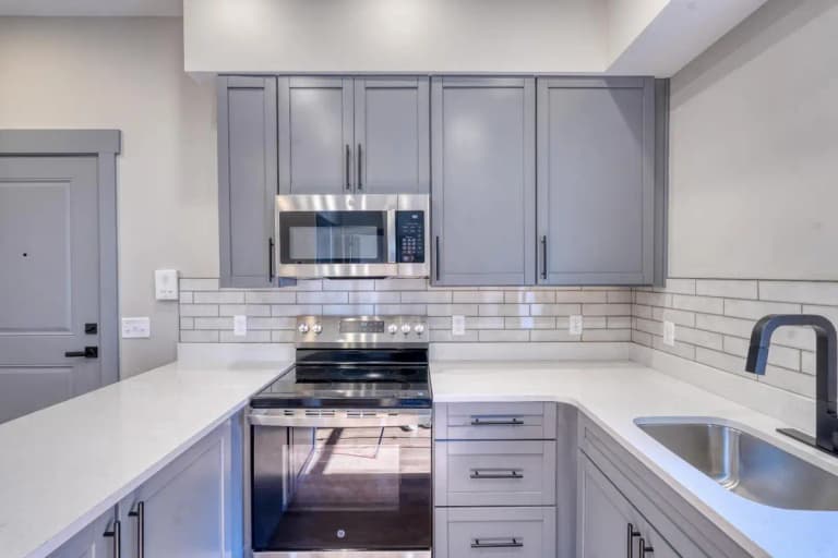 undefined apartments for rent - image - 1764696869927_DSC00675_hdr.jpg