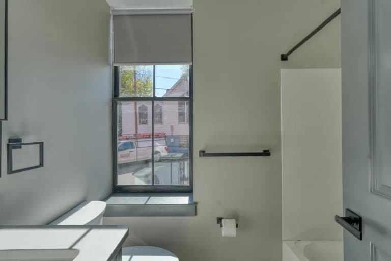 undefined apartments for rent - image - 1764696873286_DSC00700_hdr.jpg