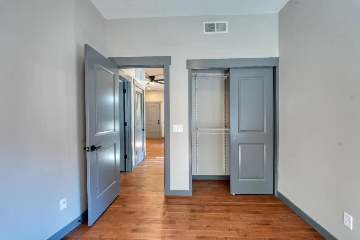 undefined apartments for rent - image - 1764696875376_DSC00715_hdr (1).jpg