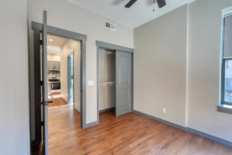 undefined apartments for rent - image - 1764696876177_DSC00720_hdr (1).jpg
