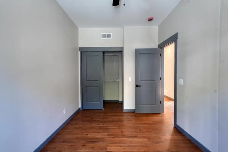 undefined apartments for rent - image - 1764696927694_DSC00730_hdr (1).jpg