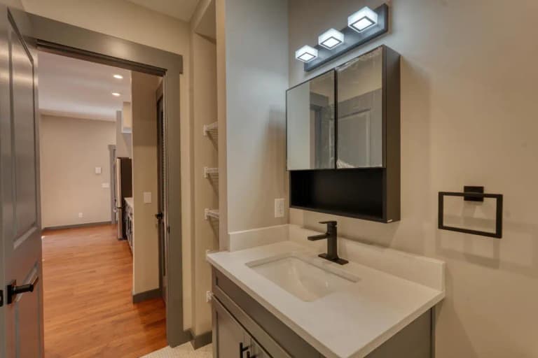 undefined apartments for rent - image - 1764697144271_DSC00775_hdr (1).jpg
