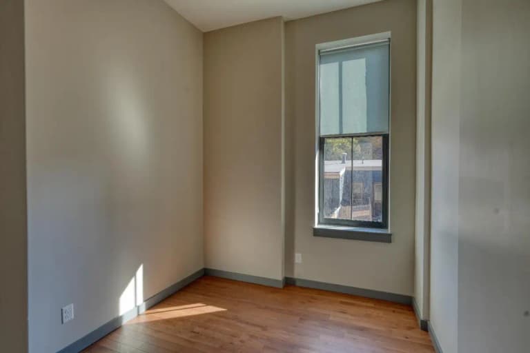 undefined apartments for rent - image - 1764697269929_DSC00297_hdr (1).jpg