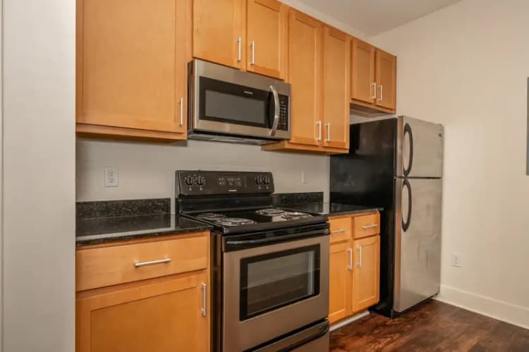 Cincinnati apartments for rent - image - 65 West 122 Web (10 of 28) (1).jpg