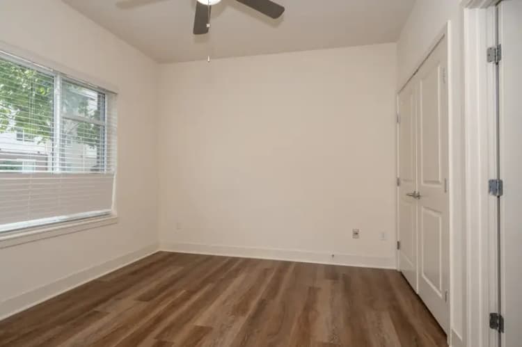 Cincinnati apartments for rent - image - 65 West 122 Web (24 of 28).jpg