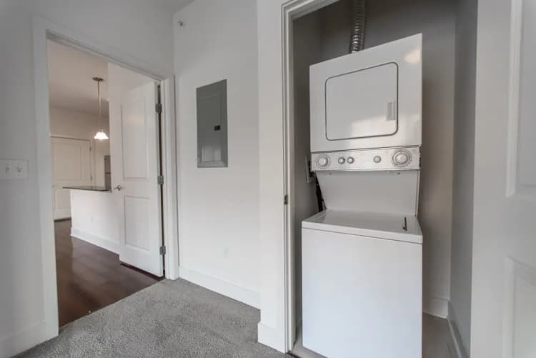 Cincinnati apartments for rent - image - 65 West- 120-1110192011120477479.jpg