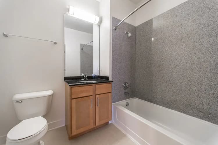 Cincinnati apartments for rent - image - 65 West- 120-1210192011120547779.jpg