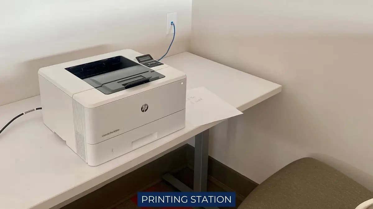 Cincinnati apartments for rent - image - 65 west printing station.jpg