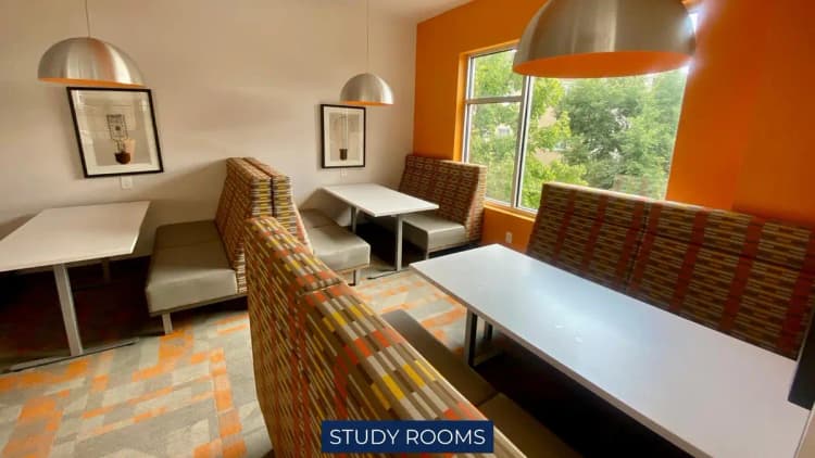Cincinnati apartments for rent - image - 65 west study rooms (1).jpg