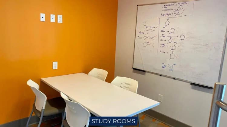 Cincinnati apartments for rent - image - 65 west study rooms (2).jpg