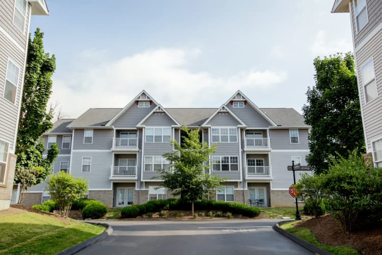 Cincinnati apartments for rent - image - entrata_photo_1775635636869