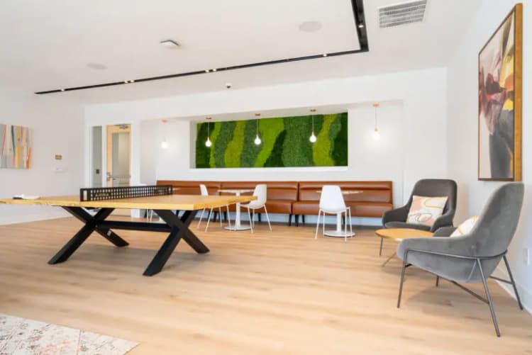 Cincinnati apartments for rent - image - The-Alto-Amenities-Web-03-768x513.jpg