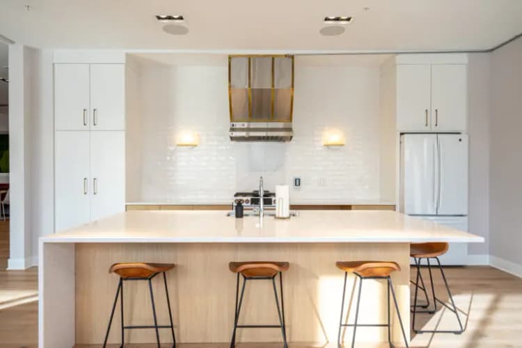 Cincinnati apartments for rent - image - The-Alto-Amenities-Web-12-768x513.jpg