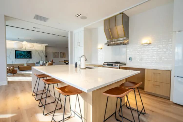Cincinnati apartments for rent - image - The-Alto-Amenities-Web-13-768x513.jpg