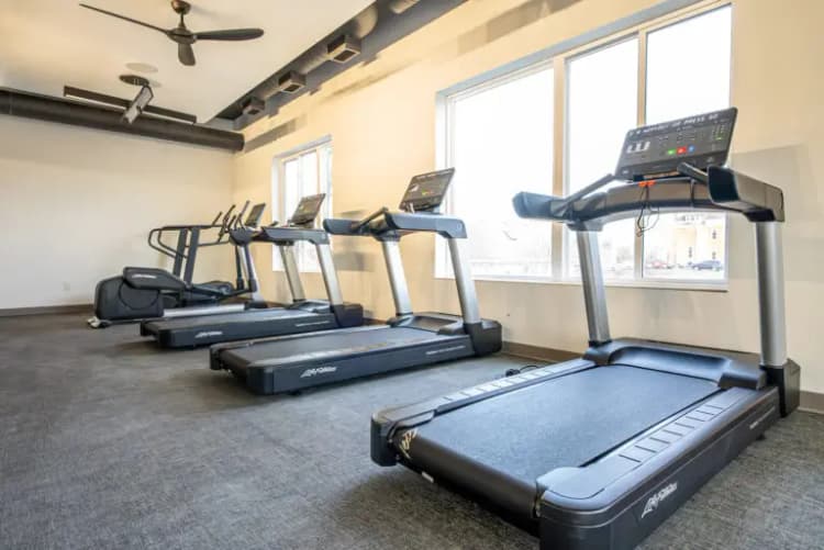 Cincinnati apartments for rent - image - The-Alto-Amenities-Web-20-768x513.jpg
