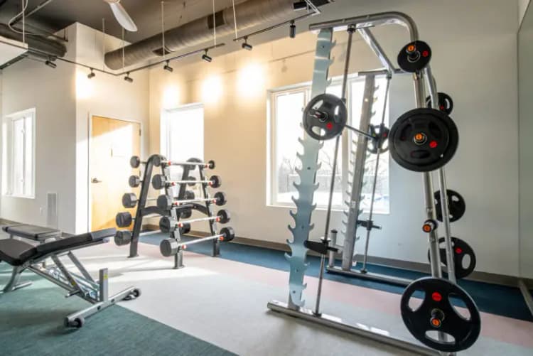 Cincinnati apartments for rent - image - The-Alto-Amenities-Web-22-768x513.jpg