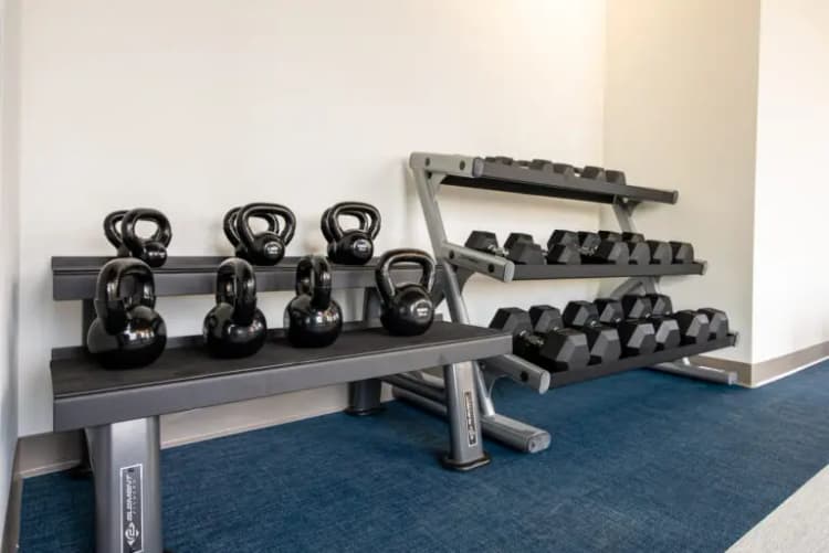 Cincinnati apartments for rent - image - The-Alto-Amenities-Web-23-768x513.jpg