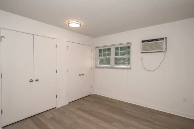 Cincinnati apartments for rent - image - 222 Senator 47 Web (18 of 21).jpg