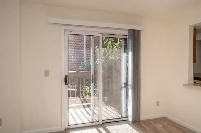 Cincinnati apartments for rent - Property image - Highland Commons - 3