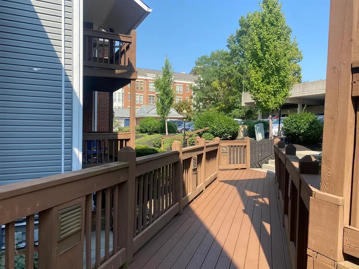 Cincinnati apartments for rent - image - highland commons 2.jpeg
