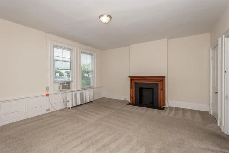 Cincinnati apartments for rent - image - 134 WHT 5 Print-9.jpg