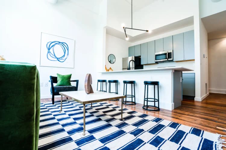 Cincinnati apartments for rent - image - Emery 507 (75).jpg