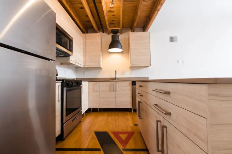 Cincinnati apartments for rent - image - Wil 207 (16).jpg