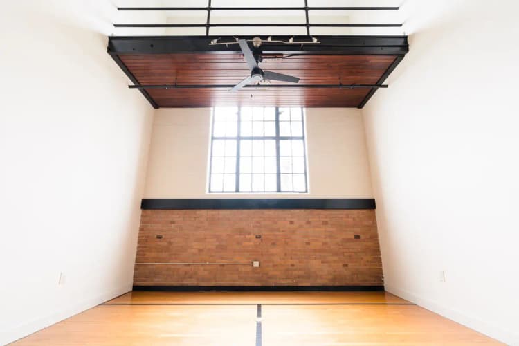 Cincinnati apartments for rent - image - Wil 207 (20).jpg