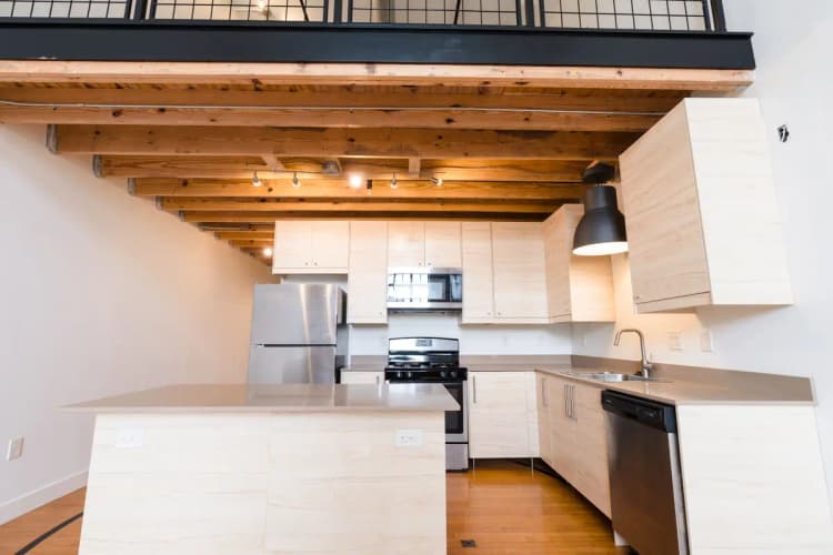 Cincinnati apartments for rent - image - Wil 207 (22).jpg