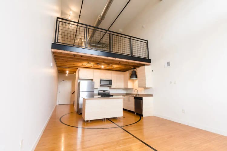 Cincinnati apartments for rent - image - Wil 207 (26).jpg