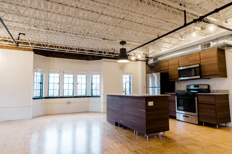 Cincinnati apartments for rent - image - Wil 303 (23).jpg