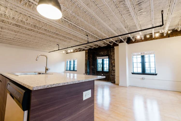 Cincinnati apartments for rent - image - Wil 303 (33).jpg