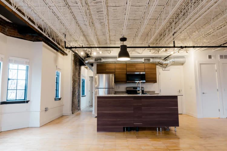 Cincinnati apartments for rent - image - Wil 303 (41).jpg
