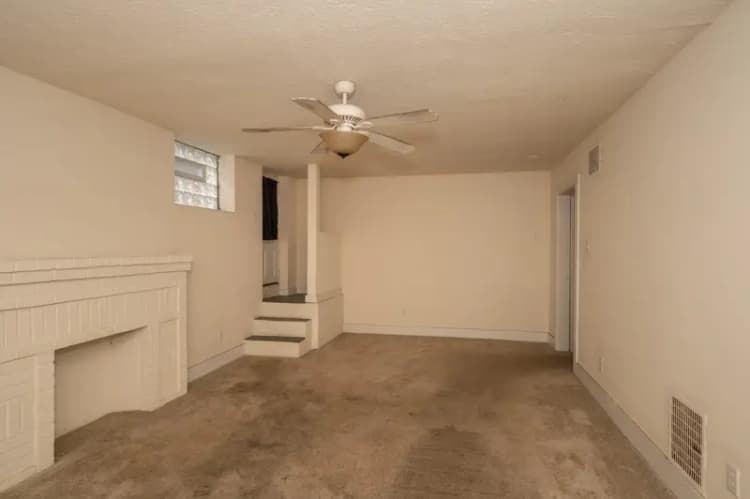 Cincinnati apartments for rent - image - 120 Detzel (34 of 38).jpg