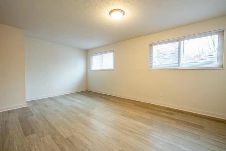 Cincinnati apartments for rent - image - 2360 Ohio Unit 2 Web-07.jpg