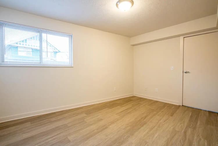Cincinnati apartments for rent - image - 2360 Ohio Unit 7 Web-04.jpg