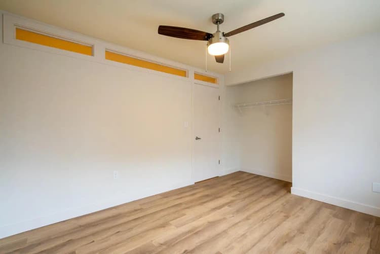 Cincinnati apartments for rent - image - 2410 Ohio Unit 106 Web-05.jpg